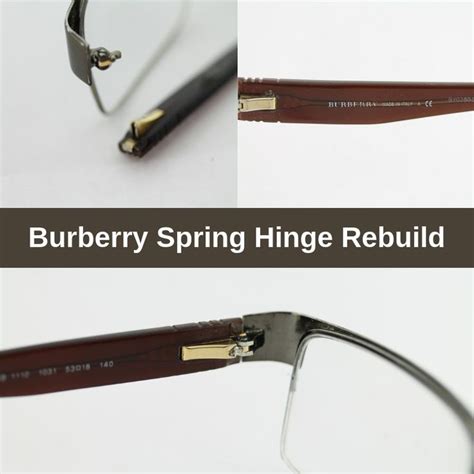 burberry asian fit eyeglasses|burberry eyeglasses replacement parts.